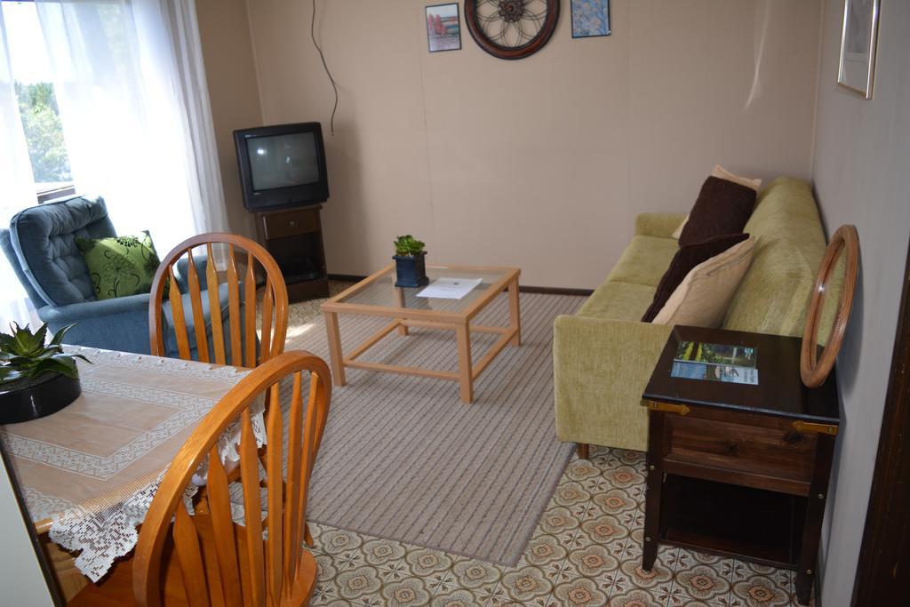Katawoda Cottage Resort Nobel Dış mekan fotoğraf