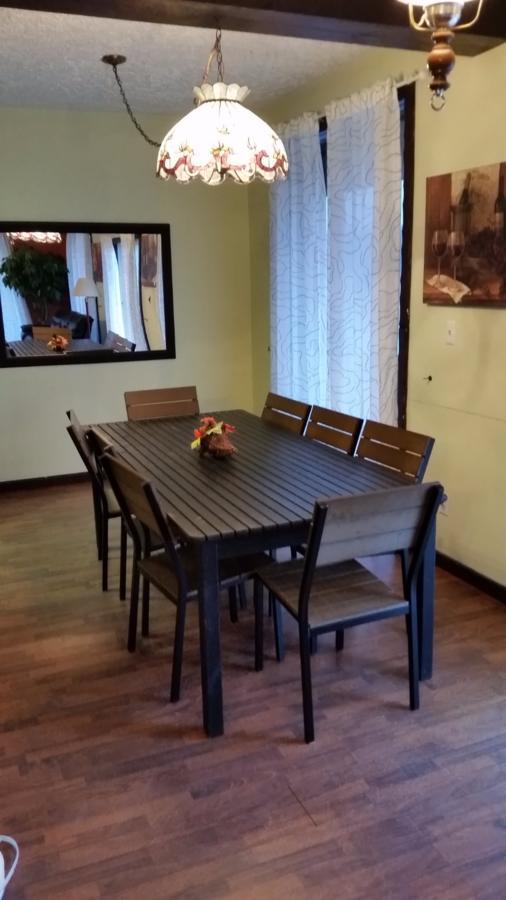 Katawoda Cottage Resort Nobel Dış mekan fotoğraf