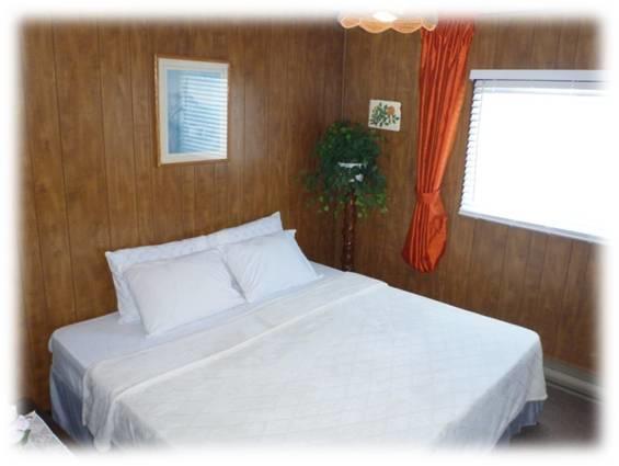 Katawoda Cottage Resort Nobel Dış mekan fotoğraf