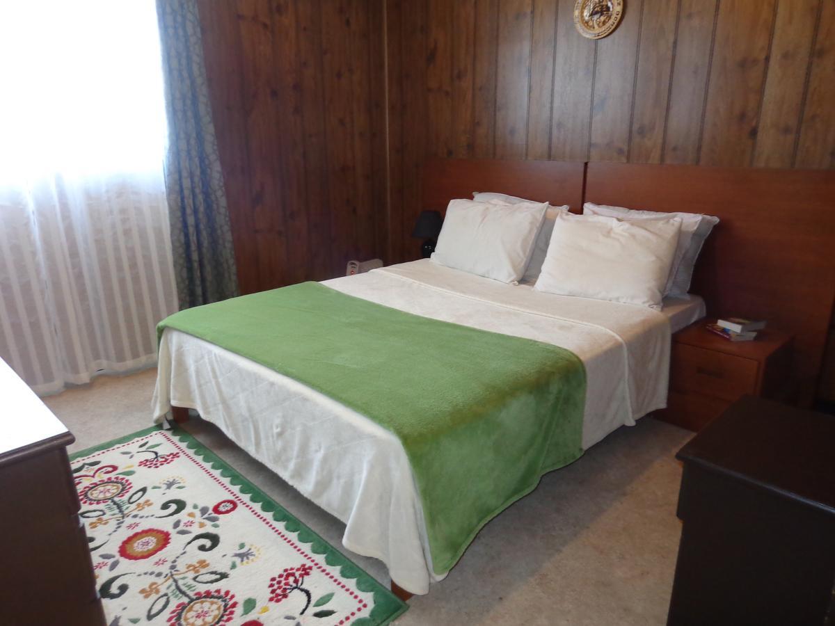 Katawoda Cottage Resort Nobel Dış mekan fotoğraf