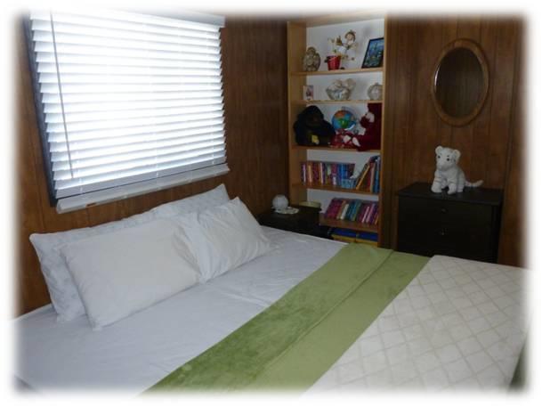 Katawoda Cottage Resort Nobel Dış mekan fotoğraf