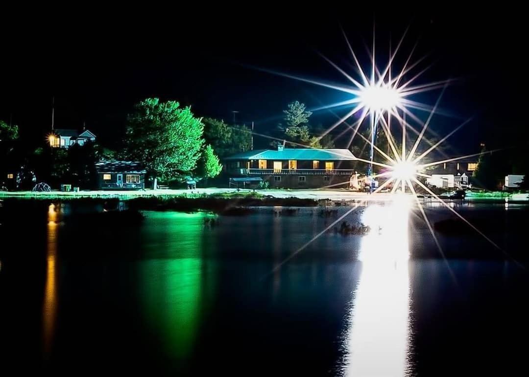 Katawoda Cottage Resort Nobel Dış mekan fotoğraf